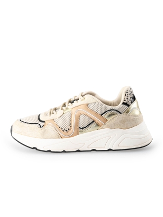 Sub55 Sneakers