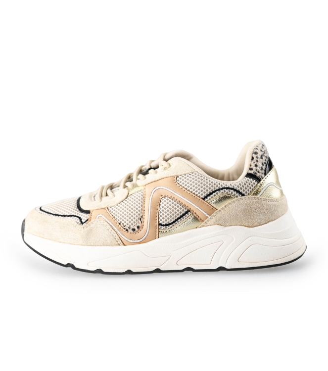 Sub55 Sneakers