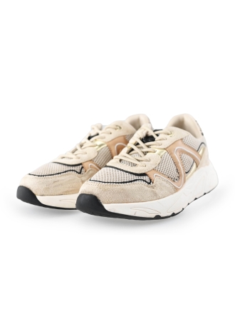 Sub55 Sneakers