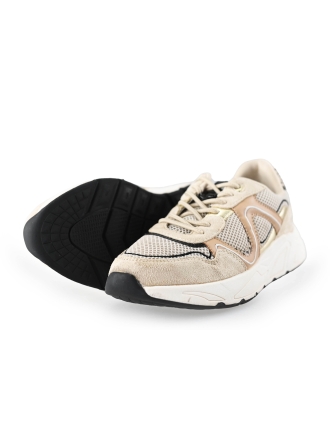 Sub55 Sneakers