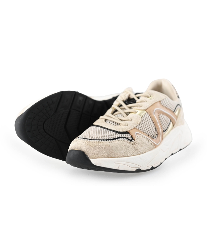 Sub55 Sneakers