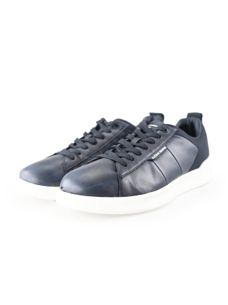 Bjorn Borg Sneakers Blauw 234277