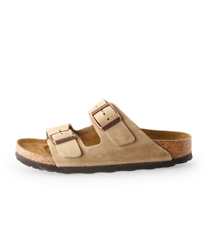Bikkembergs Slippers