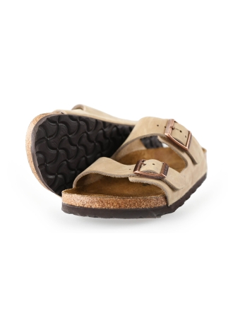Bikkembergs Slippers