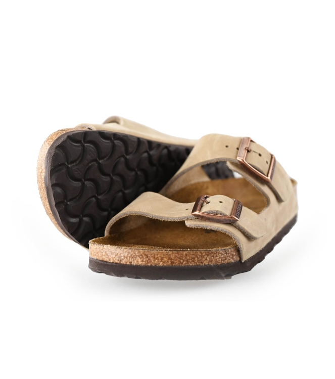 Bikkembergs Slippers