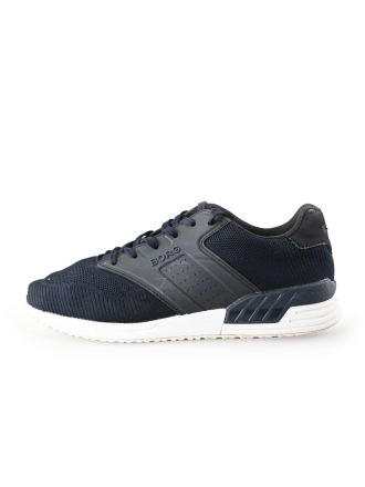 Bjorn Borg Sneakers Blauw 234285