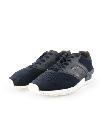 Bjorn Borg Sneakers Blauw 234285