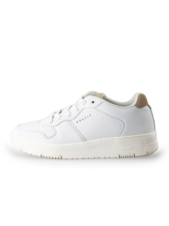 Cruyff Sneakers