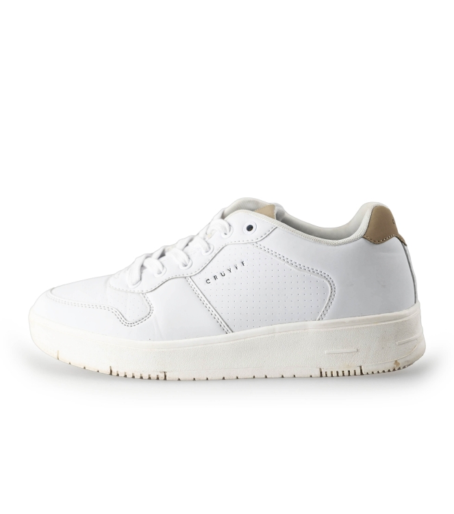 Cruyff Sneakers