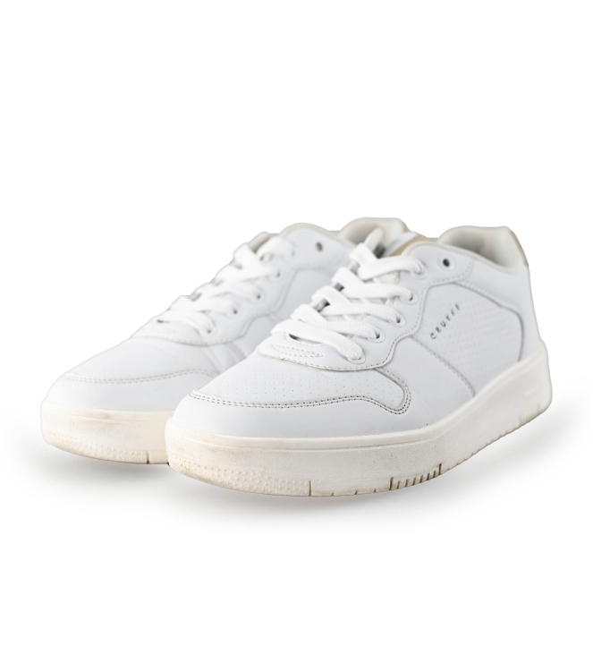 Cruyff Sneakers