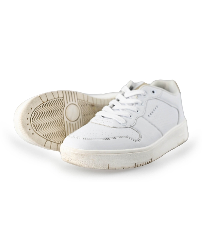 Cruyff Sneakers