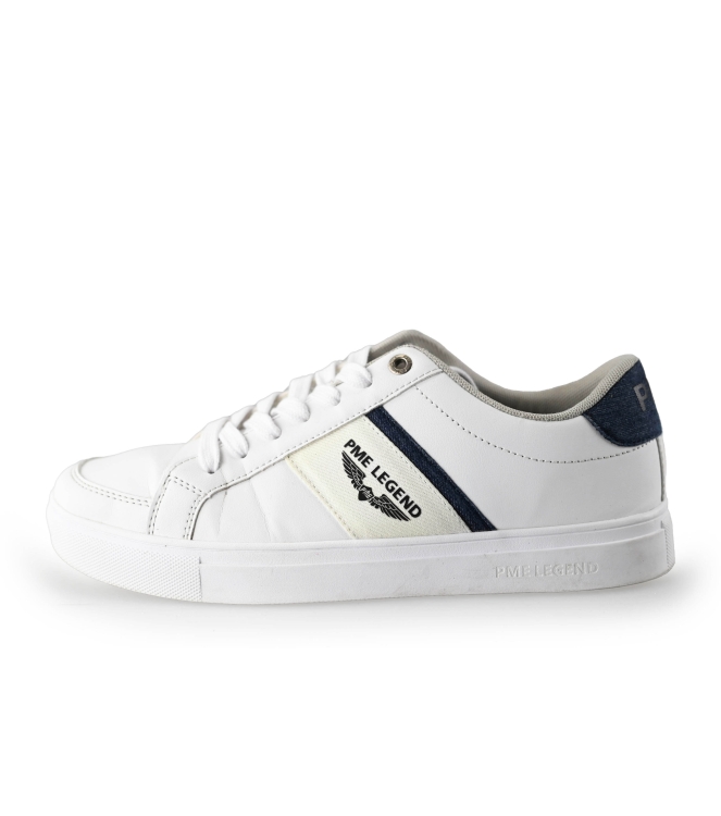 PME Legend Sneakers