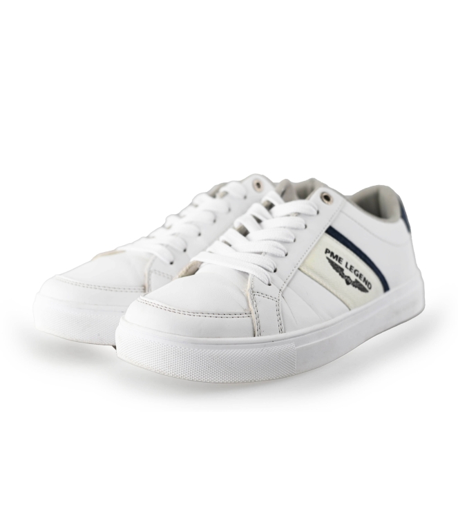 PME Legend Sneakers