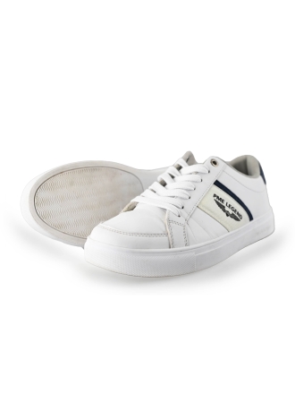 PME Legend Sneakers