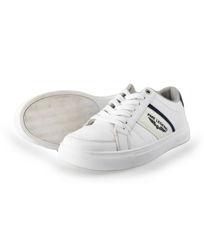PME Legend Sneakers