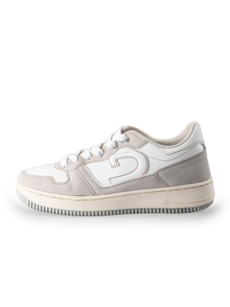Cruyff Sneakers Bruin 234308