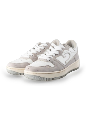 Cruyff Sneakers Bruin 234308