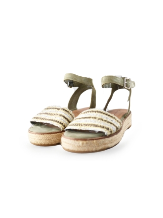 Tamaris Sandalen