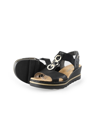 Rieker Sandalen
