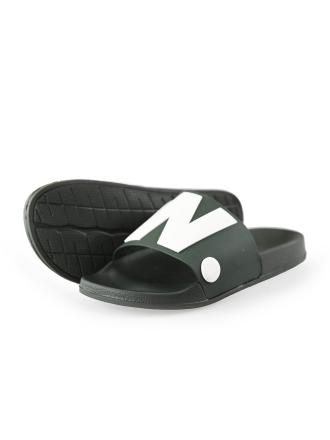G-Star Slippers