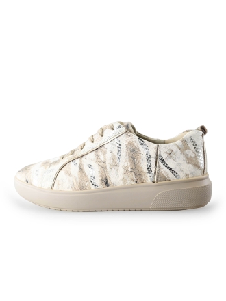 Waldlaufer Sneakers Beige 234331