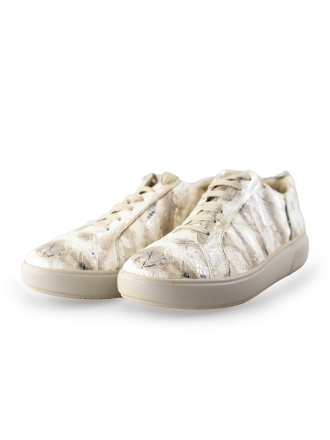 Waldlaufer Sneakers Beige 234331