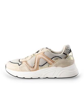 Sub55 Sneakers