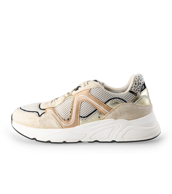 Sub55 Sneakers