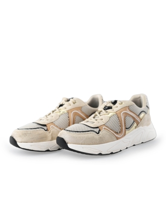 Sub55 Sneakers