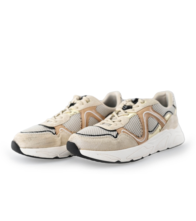 Sub55 Sneakers