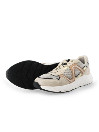 Sub55 Sneakers
