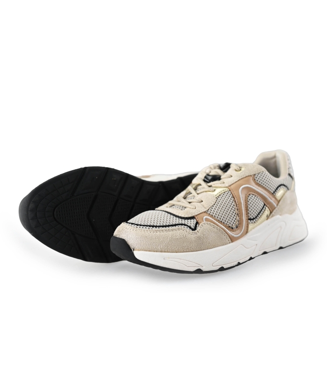 Sub55 Sneakers