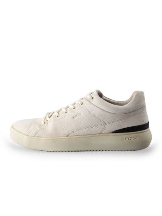 Blackstone Sneakers Beige 234340