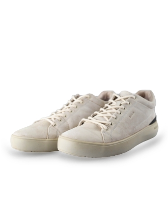 Blackstone Sneakers Beige 234340