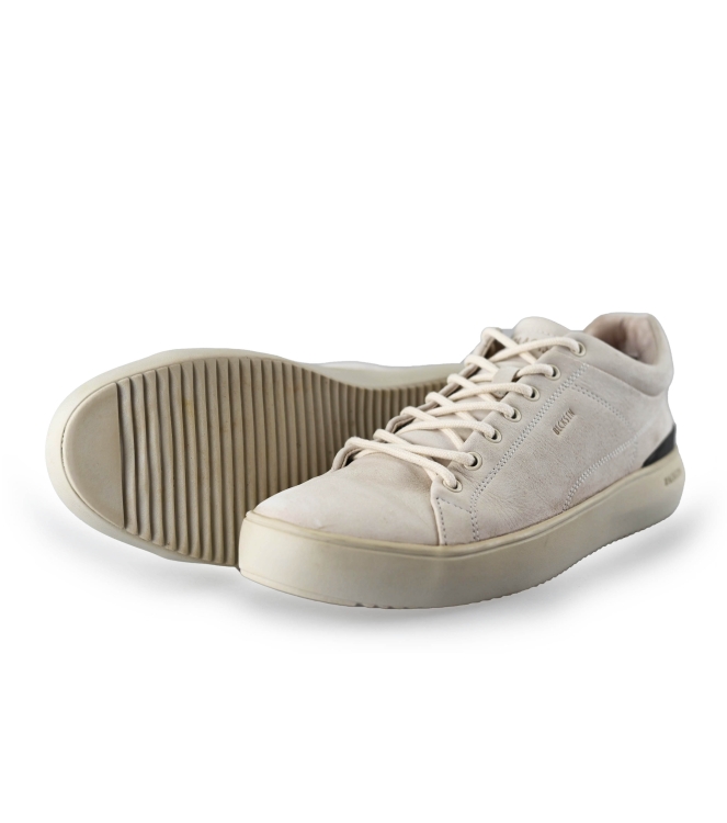 Blackstone Sneakers