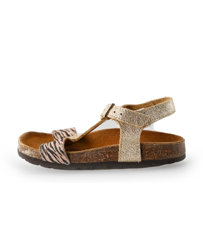 Kipling Sandalen