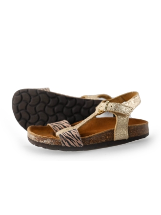Kipling Sandalen