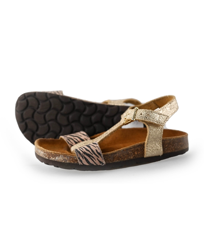 Kipling Sandalen