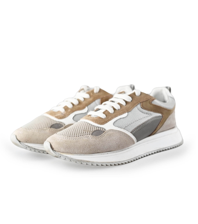 Nelson Sneakers