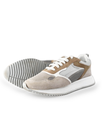 Nelson Sneakers