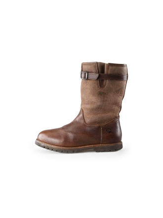 Travelin Boots Bruin 234369