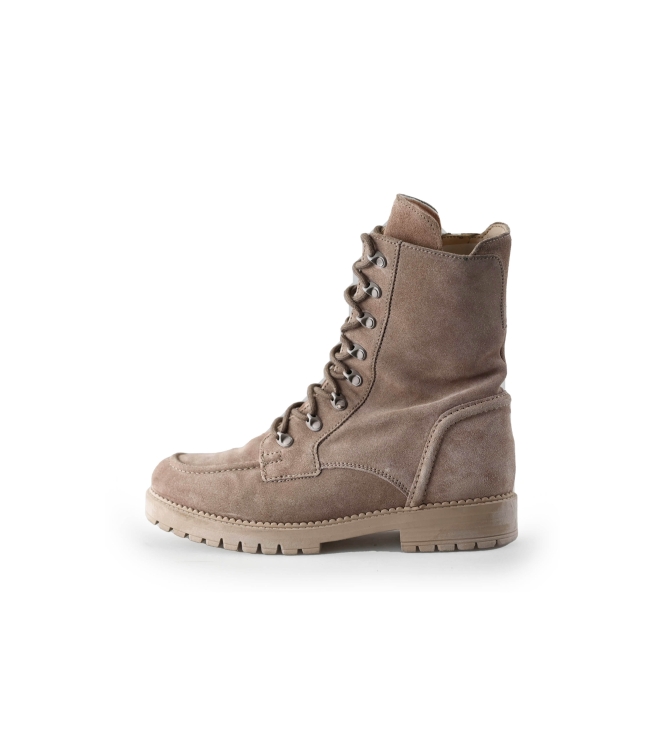 Gabor Veterboots
