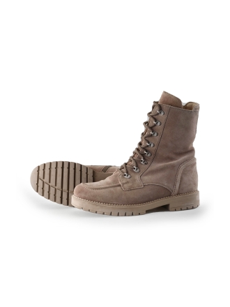 Gabor Veterboots