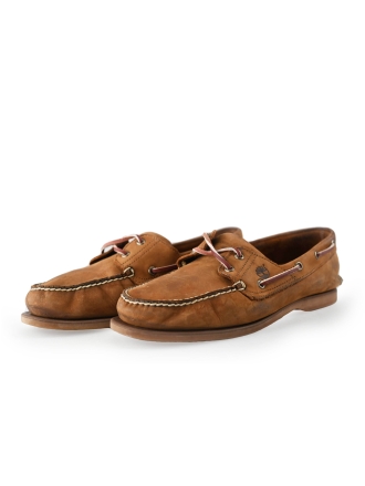 Timberland Bootschoenen