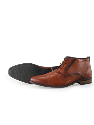 Berkelmans Veterschoenen