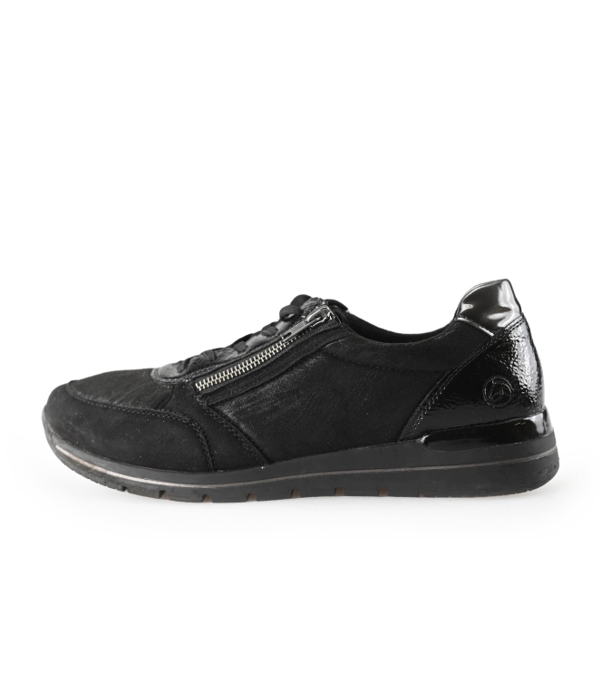 Remento Sneakers