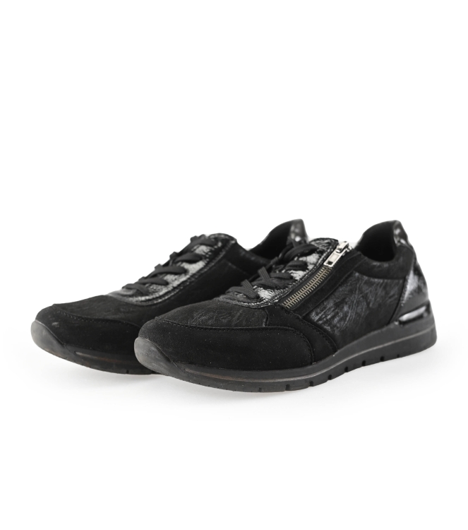 Remento Sneakers