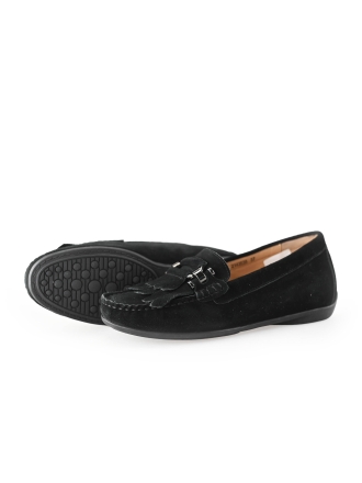 Si Loafers 