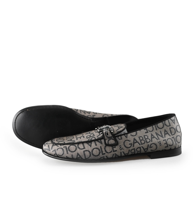 Dolce & Gabbana Loafers 