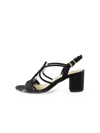 Marco Tozzi Pumps